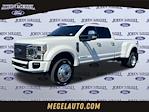 2021 Ford F-450 Crew Cab DRW 4x4 Pickup for sale #U9760 - photo 1