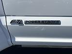 2021 Ford F-450 Crew Cab DRW 4x4 Pickup for sale #U9760 - photo 10