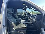 2021 Ford F-450 Crew Cab DRW 4x4 Pickup for sale #U9760 - photo 14