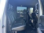 2021 Ford F-450 Crew Cab DRW 4x4 Pickup for sale #U9760 - photo 15