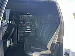2021 Ford F-450 Crew Cab DRW 4x4 Pickup for sale #U9760 - photo 16