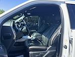 2021 Ford F-450 Crew Cab DRW 4x4 Pickup for sale #U9760 - photo 17