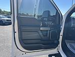 2021 Ford F-450 Crew Cab DRW 4x4 Pickup for sale #U9760 - photo 18