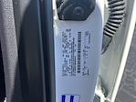 2021 Ford F-450 Crew Cab DRW 4x4 Pickup for sale #U9760 - photo 19
