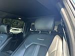 2021 Ford F-450 Crew Cab DRW 4x4 Pickup for sale #U9760 - photo 20