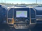2021 Ford F-450 Crew Cab DRW 4x4 Pickup for sale #U9760 - photo 21
