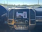 2021 Ford F-450 Crew Cab DRW 4x4 Pickup for sale #U9760 - photo 22
