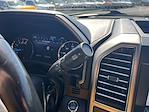 2021 Ford F-450 Crew Cab DRW 4x4 Pickup for sale #U9760 - photo 23