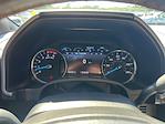 2021 Ford F-450 Crew Cab DRW 4x4 Pickup for sale #U9760 - photo 24
