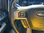 2021 Ford F-450 Crew Cab DRW 4x4 Pickup for sale #U9760 - photo 25