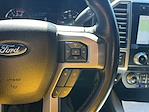 2021 Ford F-450 Crew Cab DRW 4x4 Pickup for sale #U9760 - photo 26