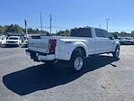 2021 Ford F-450 Crew Cab DRW 4x4 Pickup for sale #U9760 - photo 6