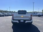 2021 Ford F-450 Crew Cab DRW 4x4 Pickup for sale #U9760 - photo 7