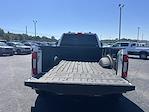 2021 Ford F-450 Crew Cab DRW 4x4 Pickup for sale #U9760 - photo 8