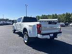 2021 Ford F-450 Crew Cab DRW 4x4 Pickup for sale #U9760 - photo 2