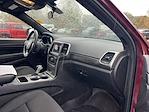 Used 2021 Jeep Grand Cherokee Laredo for sale #U9762A - photo 11