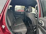 Used 2021 Jeep Grand Cherokee Laredo for sale #U9762A - photo 13