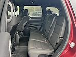 Used 2021 Jeep Grand Cherokee Laredo for sale #U9762A - photo 14