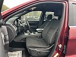 Used 2021 Jeep Grand Cherokee Laredo for sale #U9762A - photo 15