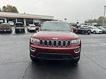 Used 2021 Jeep Grand Cherokee Laredo for sale #U9762A - photo 3