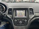 Used 2021 Jeep Grand Cherokee Laredo for sale #U9762A - photo 21