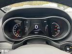 Used 2021 Jeep Grand Cherokee Laredo for sale #U9762A - photo 22