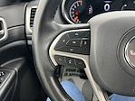 Used 2021 Jeep Grand Cherokee Laredo for sale #U9762A - photo 23