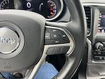 Used 2021 Jeep Grand Cherokee Laredo for sale #U9762A - photo 24