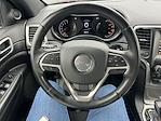 Used 2021 Jeep Grand Cherokee Laredo for sale #U9762A - photo 25