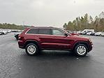 Used 2021 Jeep Grand Cherokee Laredo for sale #U9762A - photo 5
