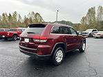 Used 2021 Jeep Grand Cherokee Laredo for sale #U9762A - photo 6