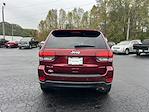 Used 2021 Jeep Grand Cherokee Laredo for sale #U9762A - photo 7