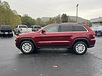 Used 2021 Jeep Grand Cherokee Laredo for sale #U9762A - photo 8