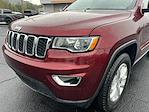 Used 2021 Jeep Grand Cherokee Laredo for sale #U9762A - photo 9
