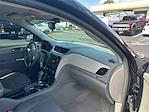 2017 Chevrolet Traverse FWD SUV for sale #U9765 - photo 11