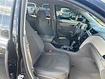 2017 Chevrolet Traverse FWD SUV for sale #U9765 - photo 12