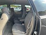 2017 Chevrolet Traverse FWD SUV for sale #U9765 - photo 14