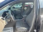 2017 Chevrolet Traverse FWD SUV for sale #U9765 - photo 16