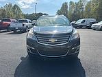 2017 Chevrolet Traverse FWD SUV for sale #U9765 - photo 3