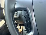 2017 Chevrolet Traverse FWD SUV for sale #U9765 - photo 20