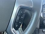 2017 Chevrolet Traverse FWD SUV for sale #U9765 - photo 21