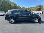 2017 Chevrolet Traverse FWD SUV for sale #U9765 - photo 5