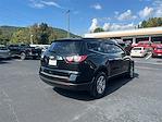 2017 Chevrolet Traverse FWD SUV for sale #U9765 - photo 6