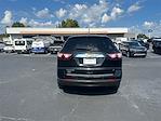 2017 Chevrolet Traverse FWD SUV for sale #U9765 - photo 7
