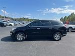 2017 Chevrolet Traverse FWD SUV for sale #U9765 - photo 8