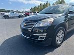 2017 Chevrolet Traverse FWD SUV for sale #U9765 - photo 9