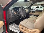 Used 2014 Ford F-150 XLT Super Cab for sale #U9768 - photo 12