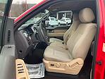Used 2014 Ford F-150 XLT Super Cab for sale #U9768 - photo 13
