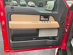 Used 2014 Ford F-150 XLT Super Cab for sale #U9768 - photo 15