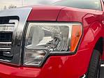Used 2014 Ford F-150 XLT Super Cab for sale #U9768 - photo 17